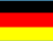 Deutschkurs