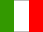 In Italienisch