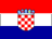 In Kroatisch