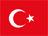 In T&uuml;rkisch