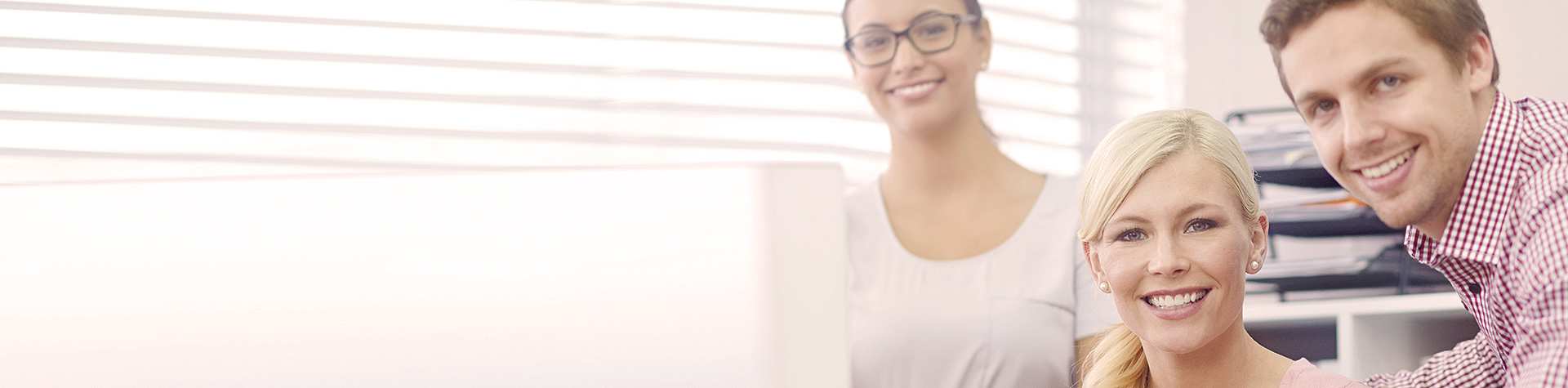 Handelsschule Zürich, Bern, Luzern, St. Gallen Handelsschule Zürich, Bern, Luzern, St. Gallen