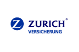 Zürich Versicherung Schweiz