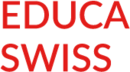 EDUCa SWISS Schweizerische Stiftung für Bildungsförderung