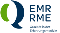 EMR-Qualitätislabel - ErfahrungsMedizinisches Register EMR