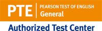 PTE Pearson - Englisch Testcenter