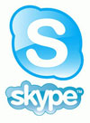 Sprachen lernen per Skype - Benedict-Schule